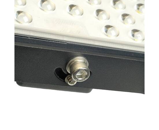 Светодиодный прожектор Feron LL-933 750W 6400K 48974, изображение 6