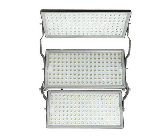 Светодиодный прожектор Feron LL-933 750W 6400K 48974, изображение 8