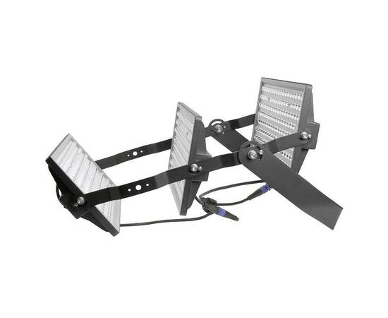 Светодиодный прожектор Feron LL-933 750W 6400K 48974, изображение 9