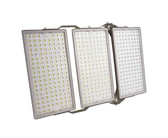 Светодиодный прожектор Feron LL-933 750W 6400K 48974, изображение 10