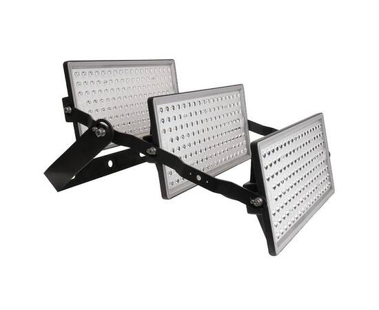 Светодиодный прожектор Feron LL-933 750W 6400K 48974, изображение 11