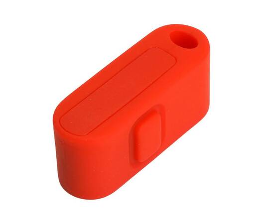Выключатель беспроводной Feron TM85 48880, изображение 6