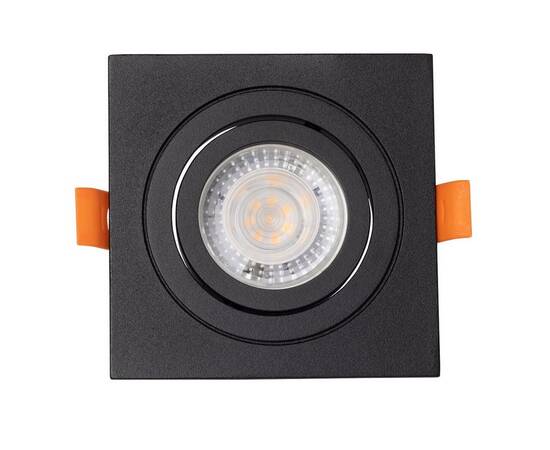 Потолочный светильник De Markt Прайм 850012701