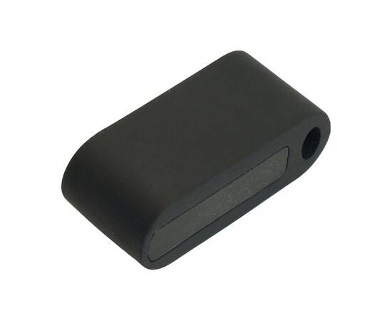 Выключатель беспроводной Feron TM85 48879, изображение 6