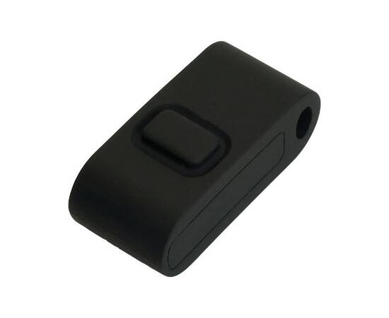 Выключатель беспроводной Feron TM85 48879, изображение 7