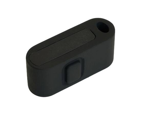 Выключатель беспроводной Feron TM85 48879, изображение 8
