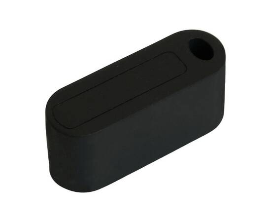 Выключатель беспроводной Feron TM85 48879, изображение 9