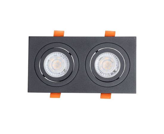 Потолочный светильник De Markt Прайм 850012802