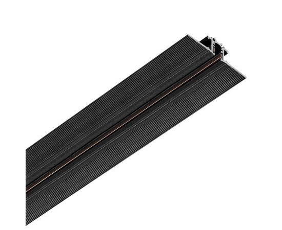 Шинопровод встраиваемый Lightstar Linea 506227