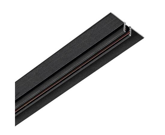 Шинопровод встраиваемый Lightstar Linea 506317