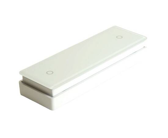 Выключатель беспроводной Feron TM84 48877, изображение 5