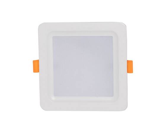 Потолочный светильник De Markt Прайм 850013901