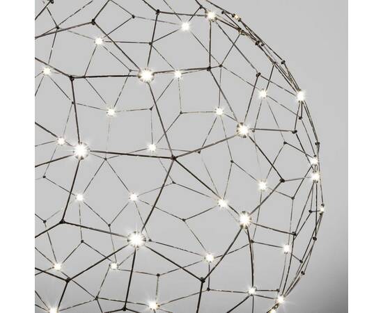 Подвесной светодиодный светильник Bogates Alioth 453/1, изображение 3