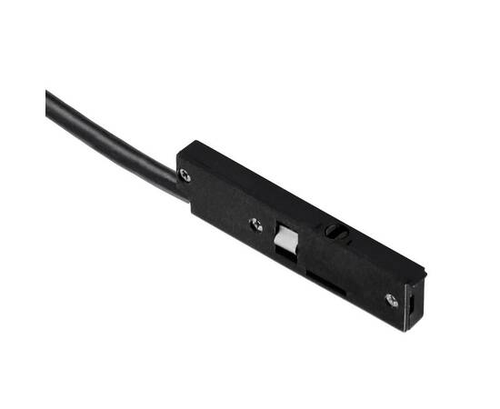 Питание боковое Lightstar Linea 506117