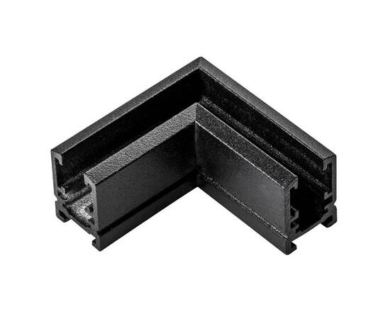 Коннектор L-образный Lightstar Linea 506127