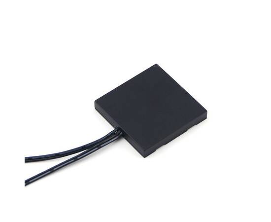 Датчик касания Feron SEN33 48594