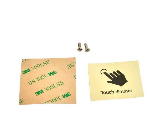 Датчик касания Feron SEN33 48594, изображение 4