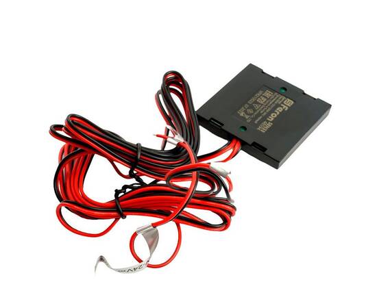 Датчик касания Feron SEN33 48594, изображение 5