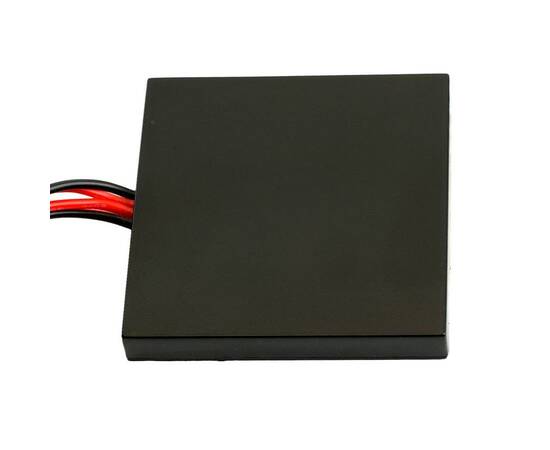 Датчик касания Feron SEN33 48594, изображение 7