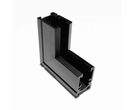 Коннектор L-образный Lightstar Linea 506137