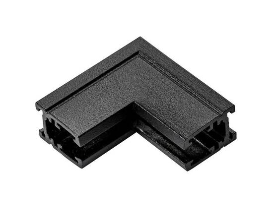 Коннектор L-образный Lightstar Linea 506137, изображение 4