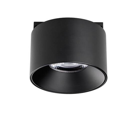 Трековый светодиодный светильник Lightstar Linea 206037