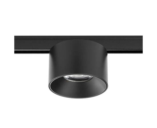 Трековый светодиодный светильник Lightstar Linea 206047, изображение 4