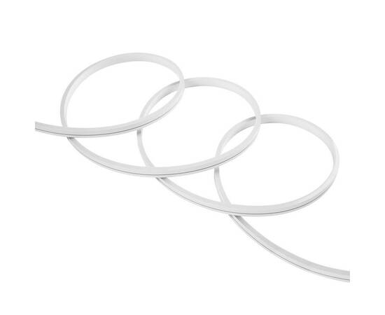 Трековый светодиодный светильник Lightstar Linea 206112