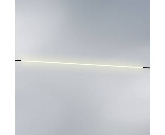 Трековый светодиодный светильник Lightstar Linea 206112, изображение 3