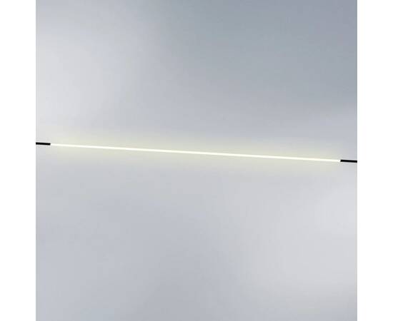 Трековый светодиодный светильник Lightstar Linea 206114, изображение 3