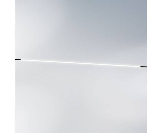 Трековый светодиодный светильник Lightstar Linea 206114, изображение 4