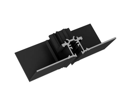 Коннектор L-образный встраиваемый Lightstar Linea 506247