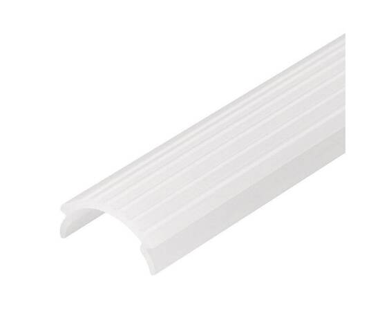 Рассеиватель Arlight матовый ROUND-D18-2000 OPAL 025483