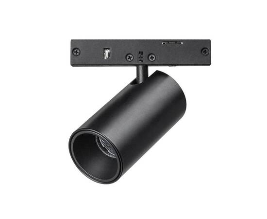 Трековый светодиодный светильник Lightstar Linea 206147