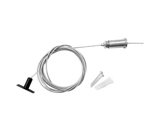 Подвес Lightstar Linea (2шт) 506170