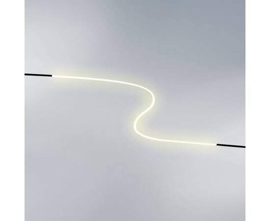 Трековый светодиодный светильник Lightstar Linea 206212, изображение 4