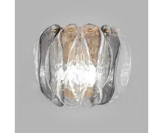 Настенный светильник Bogates Callas 365/2