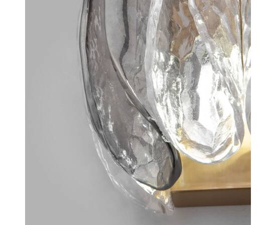 Настенный светильник Bogates Callas 365/2, изображение 3