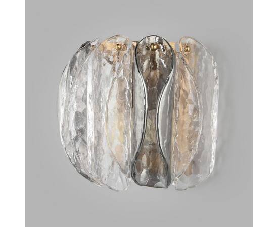 Настенный светильник Bogates Callas 365/2, изображение 4