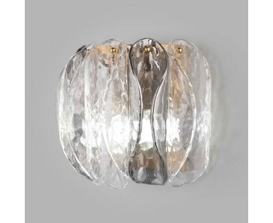 Настенный светильник Bogates Callas 365/2, изображение 5