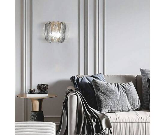 Настенный светильник Bogates Callas 365/2, изображение 6