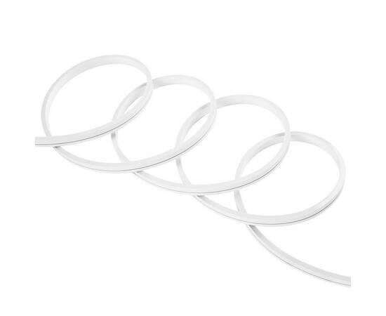 Трековый светодиодный светильник Lightstar Linea 206214