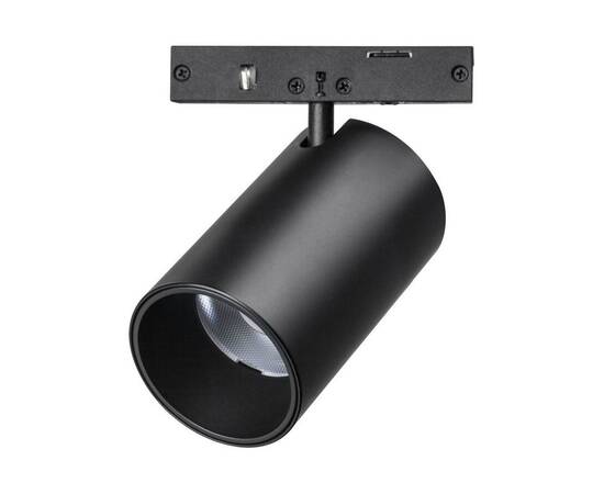 Трековый светодиодный светильник Lightstar Linea 206237