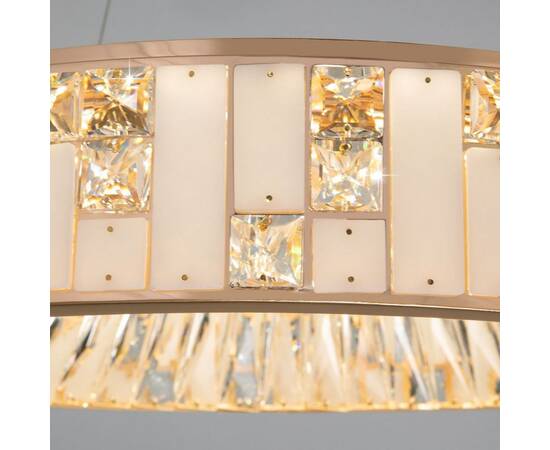 Подвесной светодиодный светильник Bogates Cliff 90373/1, изображение 3