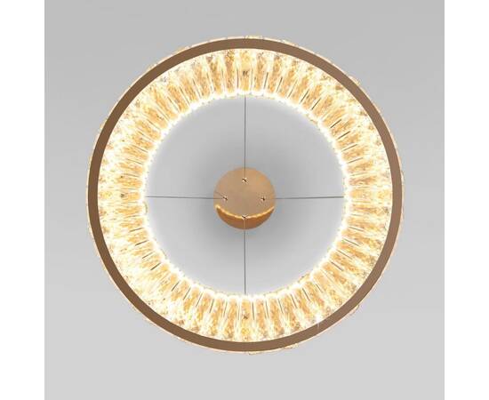 Подвесной светодиодный светильник Bogates Cliff 90373/1, изображение 5