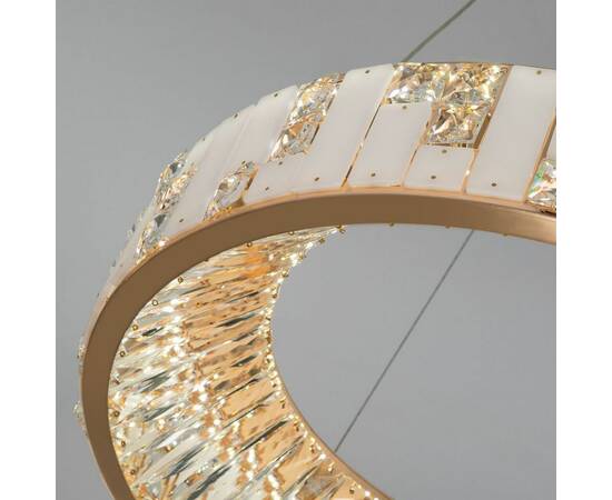 Подвесной светодиодный светильник Bogates Cliff 90373/1, изображение 6