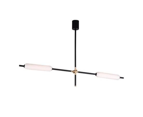 Подвесной светодиодный светильник Lightstar Pilone 719027