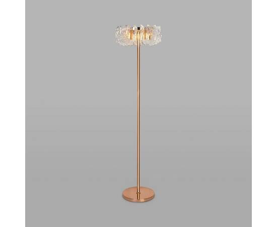 Торшер Bogates Farfalla 80510/1