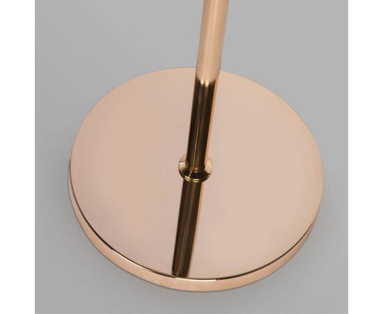 Торшер Bogates Farfalla 80510/1, изображение 3