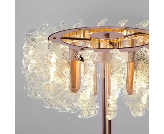 Торшер Bogates Farfalla 80510/1, изображение 4